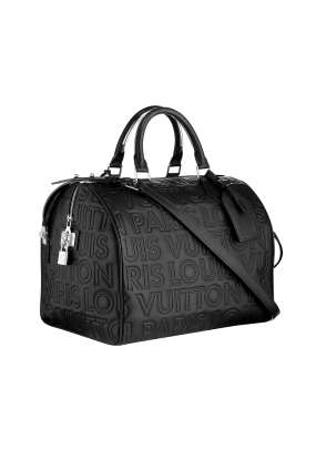 bauletto  vuitton look book aw 08-09 LV012.jpg